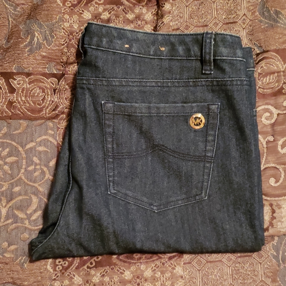 Michael Kors Jeans